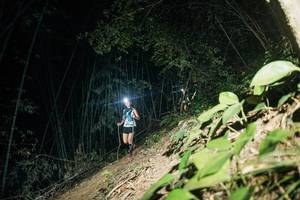 BIB: 
                            <button type="button" onclick="openModal(28117404)" class="btn btn-primary btn-sm float-right btn-popup" data-toggle="modal" data-target=".modal-high-quality">
                        <i class="fas fa-shopping-cart"></i> Add to Cart
                    </button>
                                            <button type="button" onclick="isThisMe(28117404, true)" class="btn btn-success btn-sm float-right btn-popup btn-isme hidden" data-toggle="tooltip" data-placement="bottom" title="นี่คือรูปของคุณใช่ไหม คลิกที่นี่เพื่อเอาเข้าอัลบั้ม">
                        <i class="fas fa-plus"></i> Add to album
                    </button>
                    <button type="button" onclick="isThisMe(28117404, false)" class="btn btn-warning btn-sm float-right btn-popup btn-isnotme hidden">
                        <i class="fas fa-ban"></i> Remove from album
                    </button>